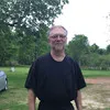 Steve Felter