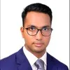 Sharan Subramanian