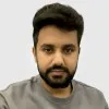 Sameer Khan