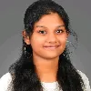 Harini Rao