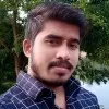 Gangangouda Patil