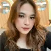 rani fauziah