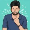 Pavan Kumar Gaduputi