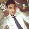 Shahwaj Alam