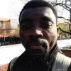 Prince Bosiako Antwi