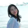 Naeun Hong
