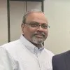Suresh Guddanti