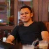 Randy Ardianto Wicaksono