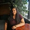 Priya Darshini Patha