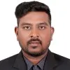Mohan Raj