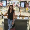 DIKSHA GUPTA