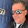 Michael George