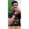 Yogesh Bait