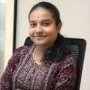 Vijaya Sankari