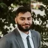 Zeravan Ismail