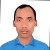Mithun Chandra Roy