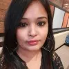 Ruchika Dass