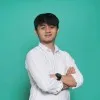 Muhammad Raynaldi Arief