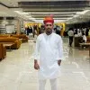 rohit bhargav