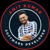 Amit Kumar