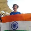 Ankit Kumar