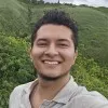 Allan Cano