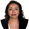 Marlene Lawrence Cabrera Rivas