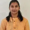 Pallavi Telukuntla
