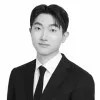 Seongjae Joo