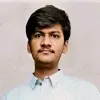 Vinod Badiger