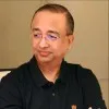 Devesh Mathur