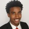 Mikael Akpala
