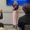 Kelly Grafton