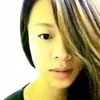 Christina Lok Yan Tung