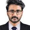 Muhammed Unais Kiliyan Parambil
