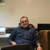 Victor Manuel Moreno Vega