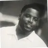 Jacob James