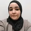 Asma Baccouche