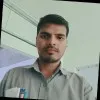 Shahanwaj Hussain