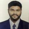 sameer modak