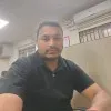 Saravanan