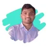 Ashwin Katariya