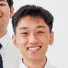 Kaiden Tran