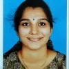 Akshayaraj