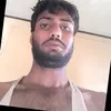 Satyam kumar Kumar