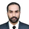 Muhammad Azhar