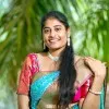 Yatham Sri Harshitha