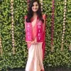 Shilpa