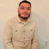 Osvaldo Rojas