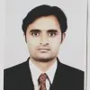 Dnyaneshwar Bhombe